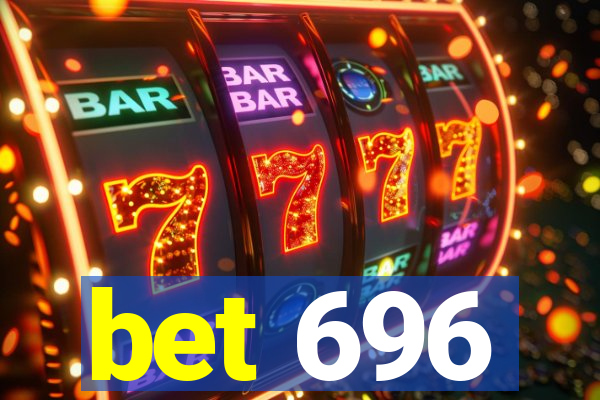 bet 696